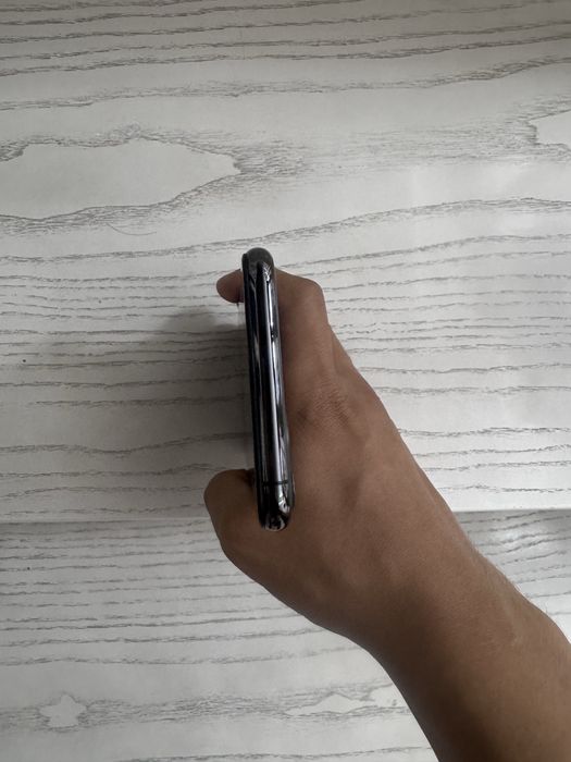 Iphone айфон 11 pro max