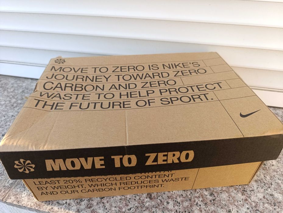 Nike, НОВИ, 37 размер