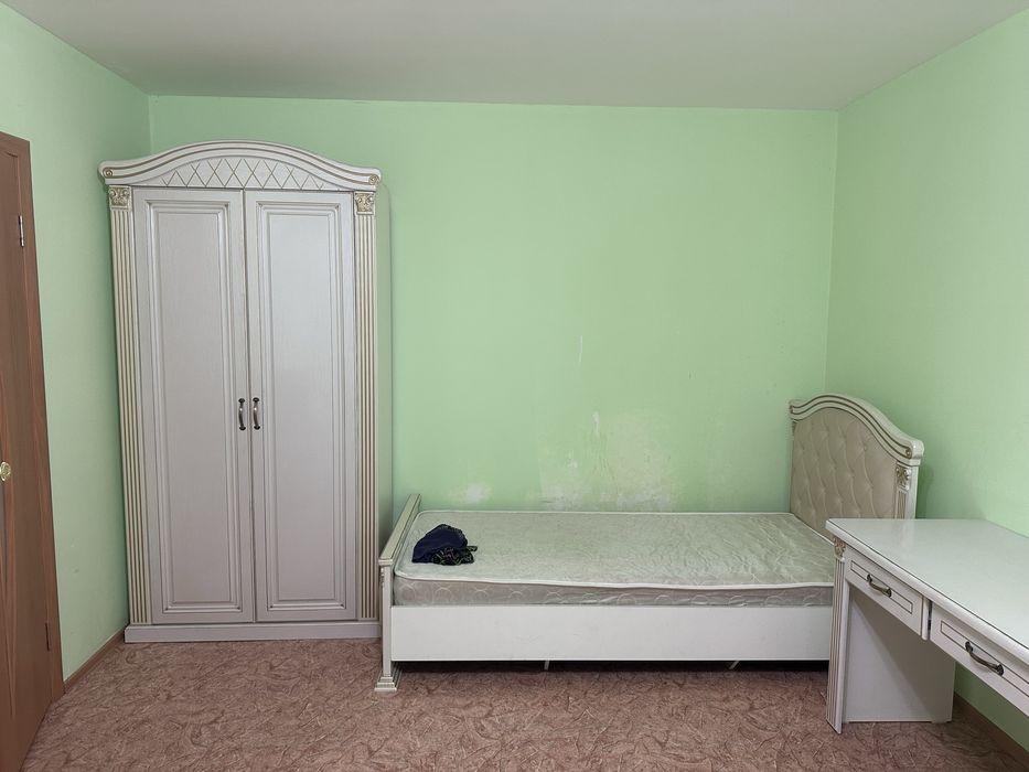 Сдам 1комн квартиру