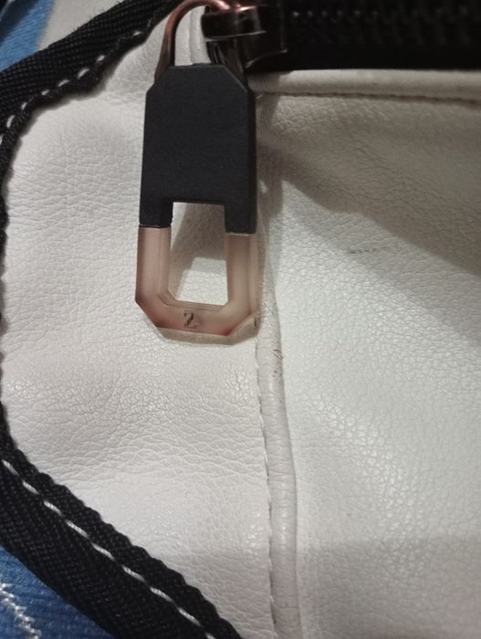 Сумочка ZARA. Оригинал