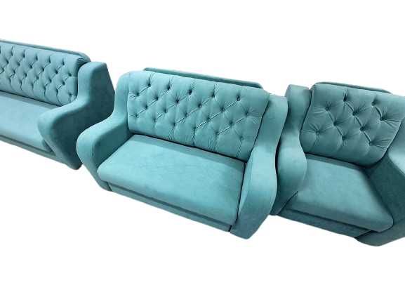 продам диван с хорошими скидками