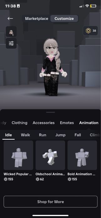 продам акк в рб с  многими вещами