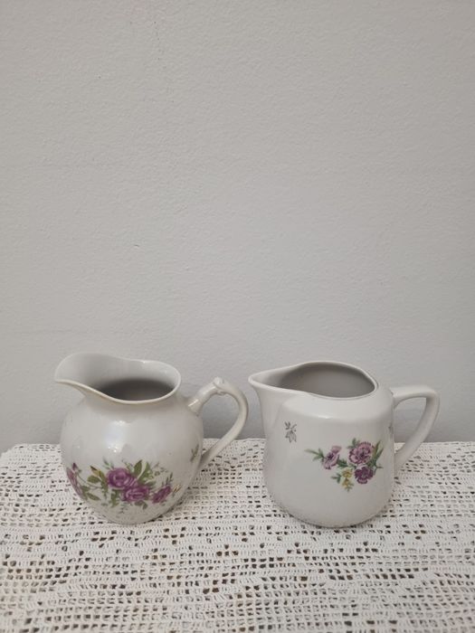 Советская посуда,  винтаж,  СССР