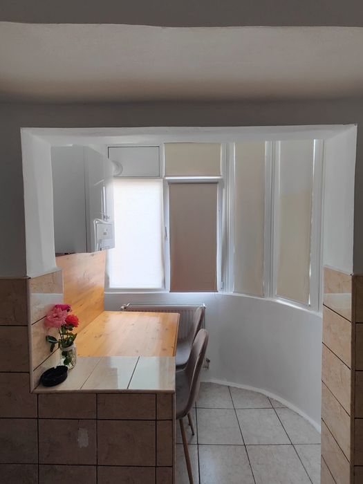 Inchiriez Garsoniera Unirii centru, OPTIMED, ACR