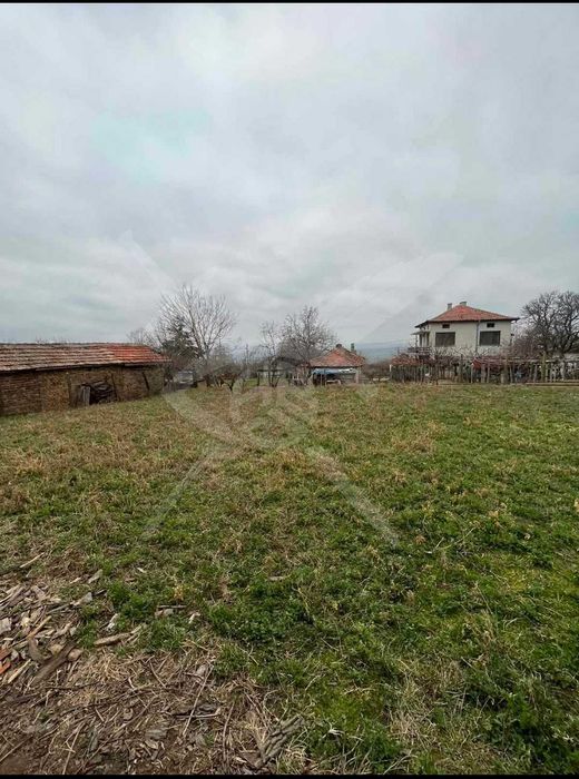 Продава се Къща в Бяла - 90 кв.м за 1000 €/кв.м - Снимка #3