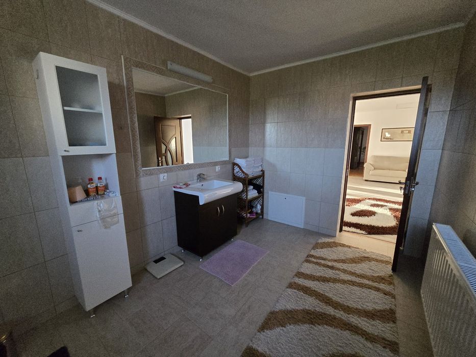 Casa de vanzare,jud Mureș, Municipiul Târnăveni