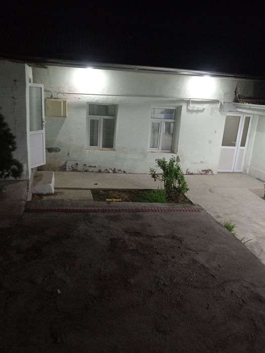 Shayhontohur 2 Sotih yer 5 hona uyiham bor