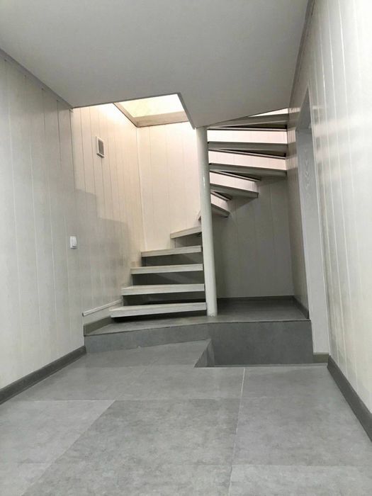 Аренда Срочно Евро Hi-tech Office Дархан  160м2 + 80м2  Ул.Аккурган
