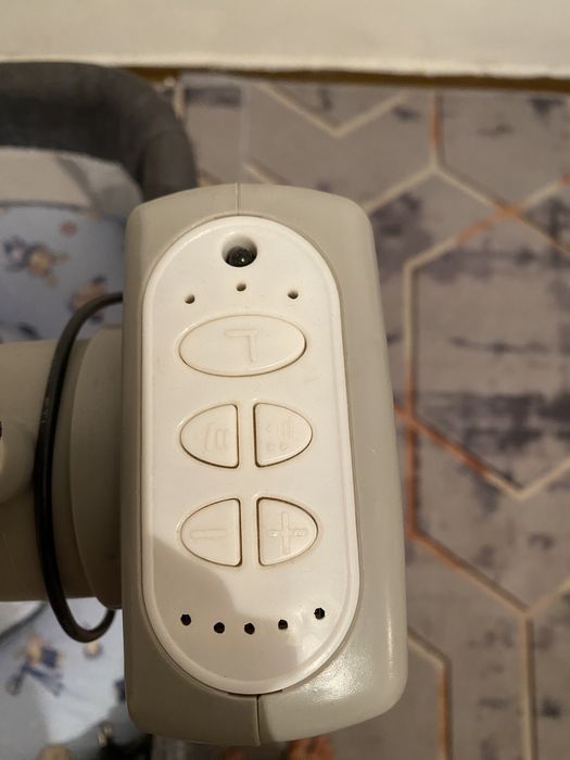 Почтый новый кроват