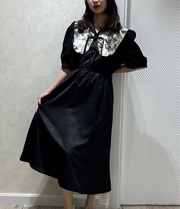 Платье производство Китай