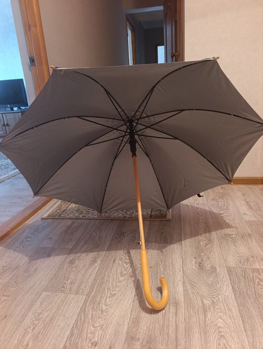 Продам полуавтомат зонт