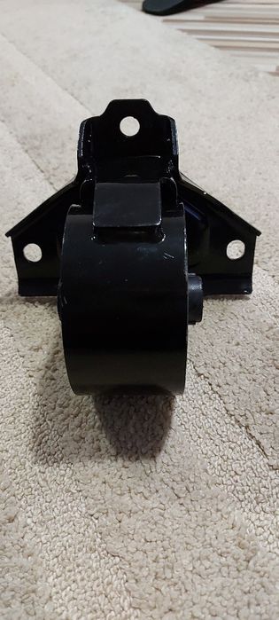 Тампон двигател преден за Хюндай Соната NF 2.0 CRDI 140 коня