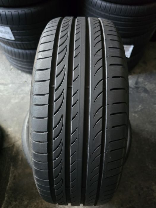 Pirelli 205/55 R17 95V vară