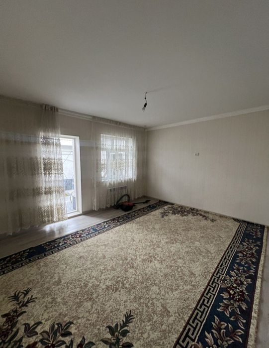 Аренда Участок Яккасарой Ракат!