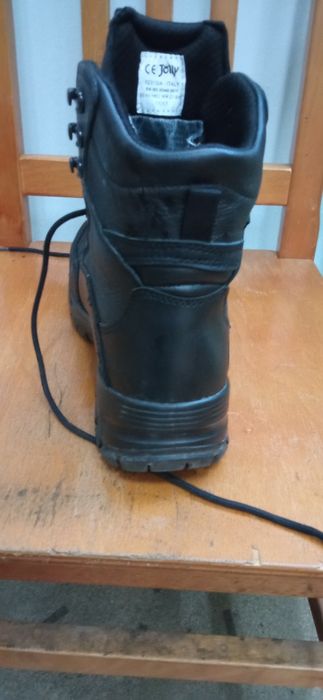 Кубинки  мъжки JOLLY