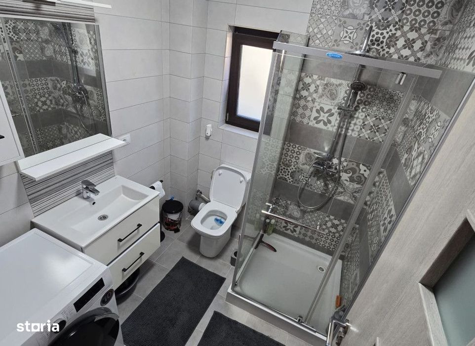 Casa 5 camere Breazu , 164 metri Cod:157329