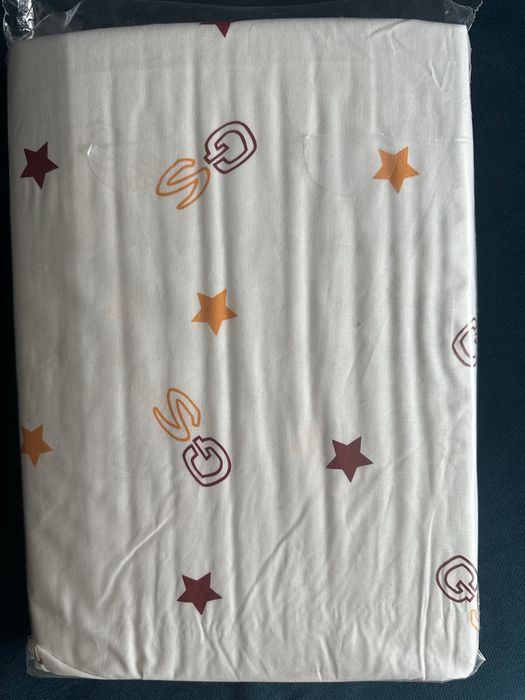 Детски спален комлект (турски чаршафи)