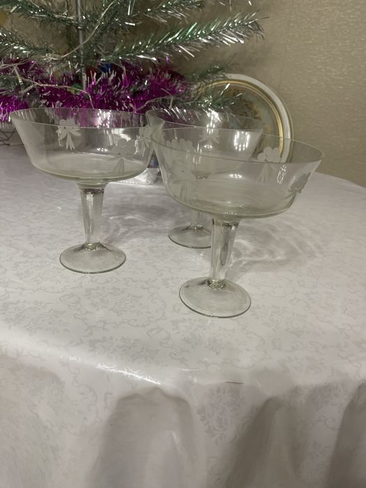 Чайники эмалированые. набор