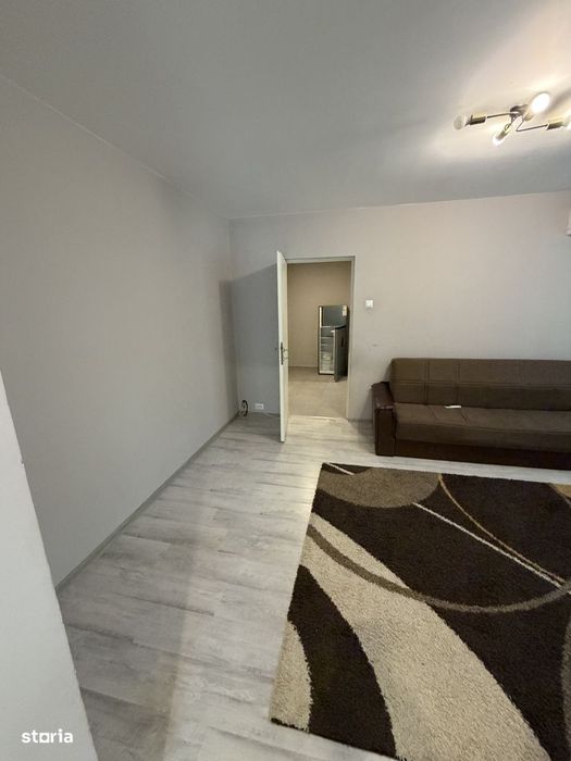 Apartament – Craiova, Brazda lui Novac - Vedere 5