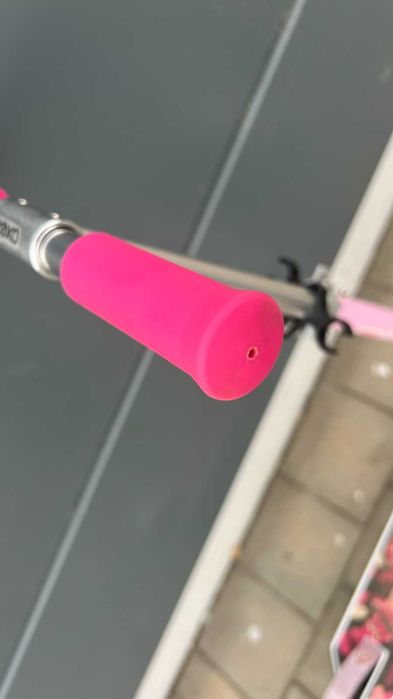 Тротинетка Oxelo