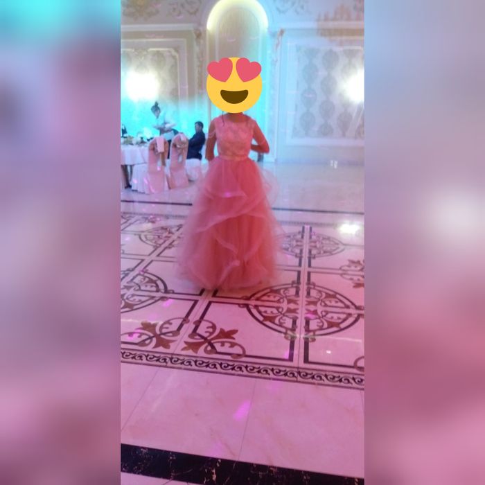 Продается платья