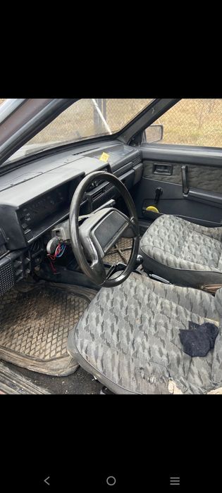 ВАЗ 2109сатылады