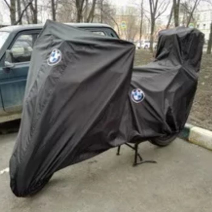 Шивашки услуги GCMcovers Покривала за мотори АТВ джет кола шейни ATV