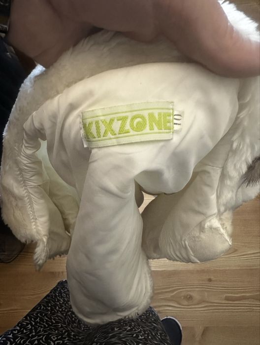 Новогоднее ,нарядное,,карнавальное платье