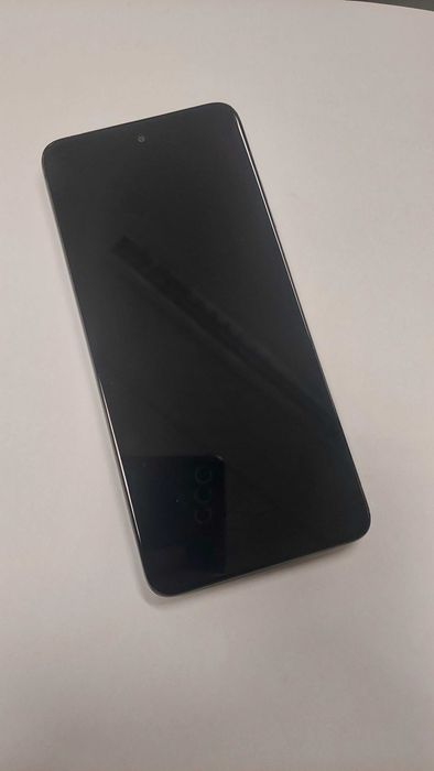 Motorola E13 5G 64gb