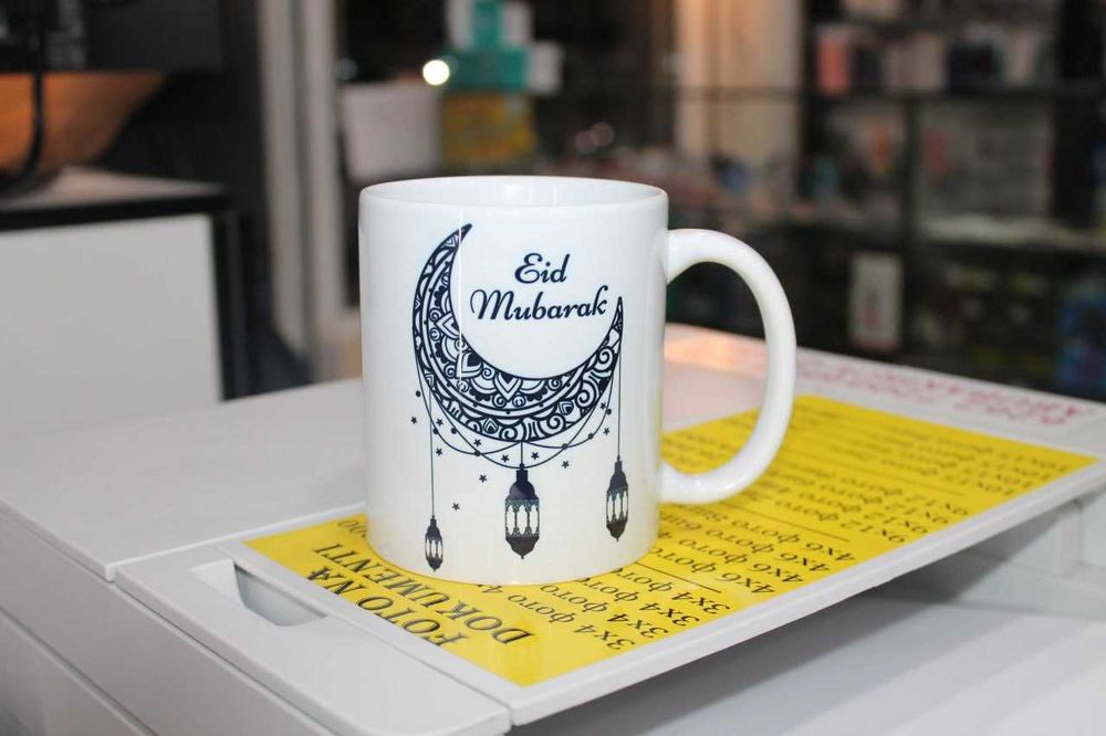 Кружка на печат/krujkaga rasm tushurish xizmati/bakalga rasm