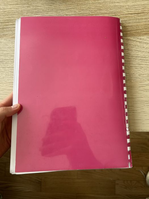 Учебник по български език за рускоговорящи / Болгарский язык