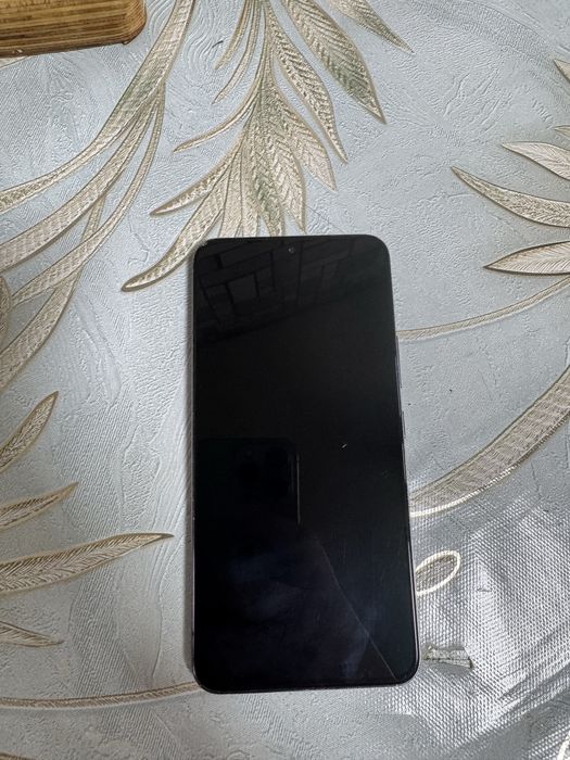 Samsung galaxy S 22    256/8