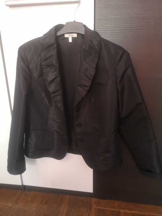 Sacou ocazie deosebit