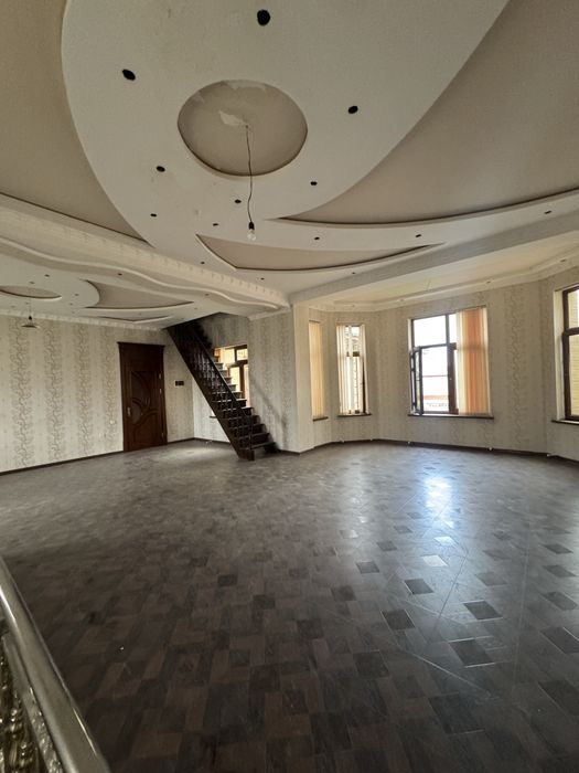 Срочно сдается в аренду ховли можно под бизнес