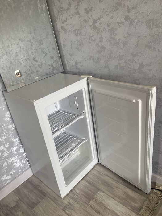 Продается морозильник