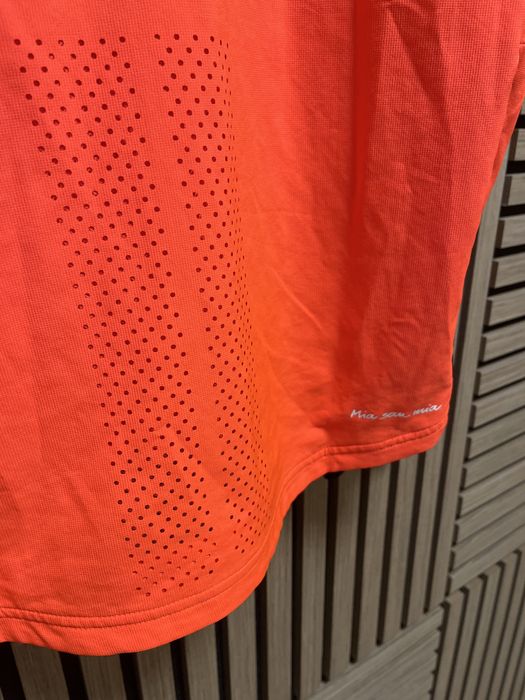 ADIDAS Bayern Munchen - Байерн S/ Оригинал