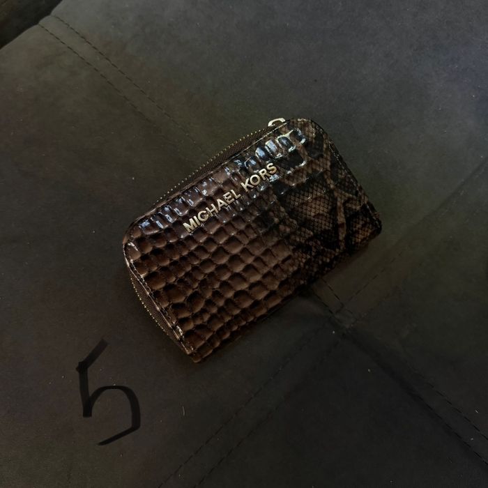 Продам сумки кожаные по 5000 тенге!