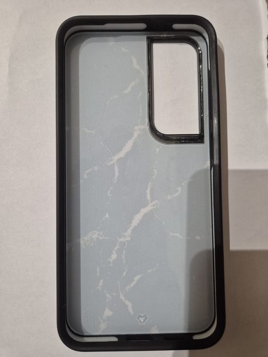 Husa MobilFox S24 Plus