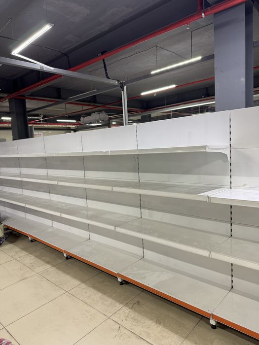 Продам оборудование