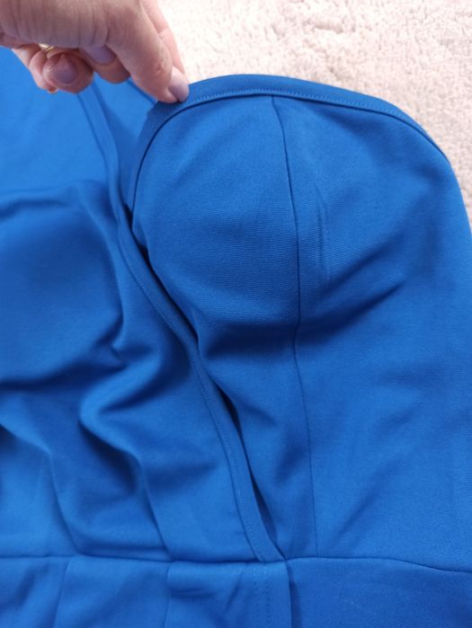 Rochie Shein S , pantofi 39