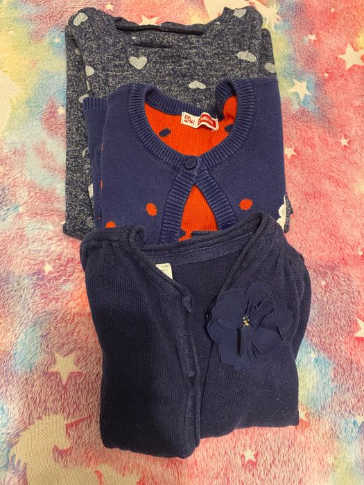 Lot haine fete, 86-92