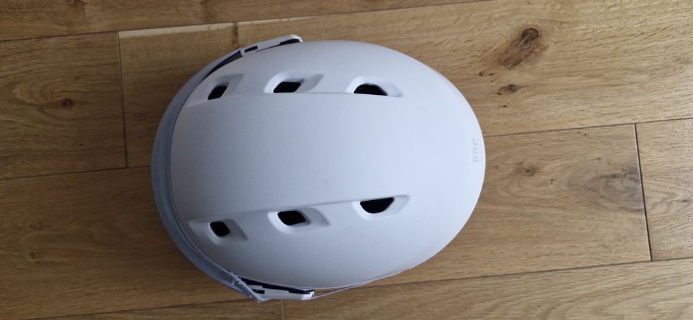 Casca ski cu vizieră Wedze