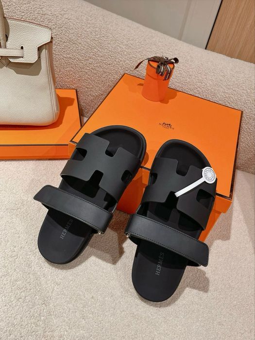 Мъжки чехли Hermes 43