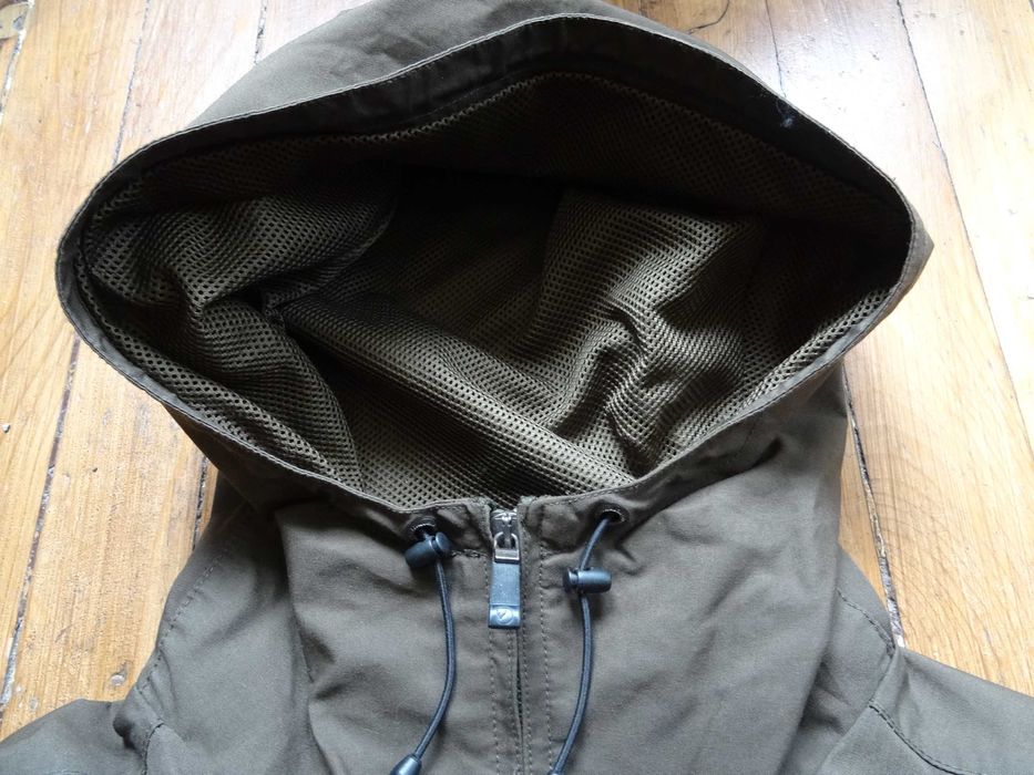 fjallraven XL лов,туризъм