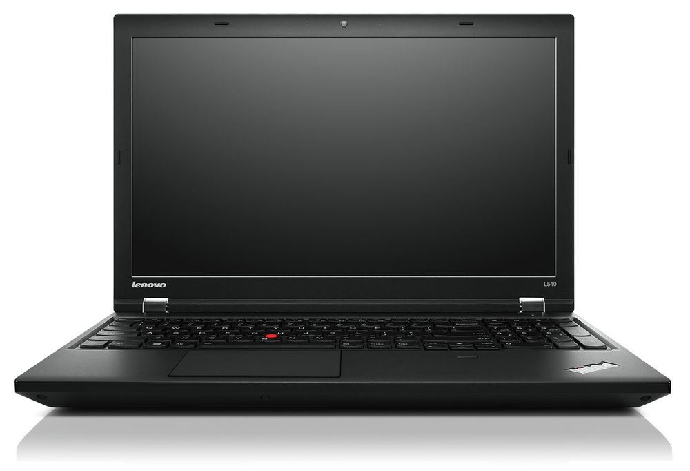Lenovo Thinkpad L540 Intel I3 , 500GB, 8GB RAM