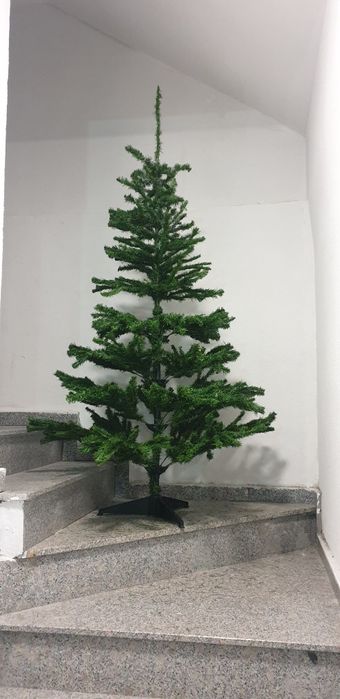 Brad artificial 180 cm