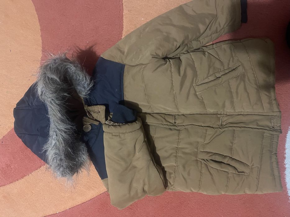 2 geci imblanite pentru copii