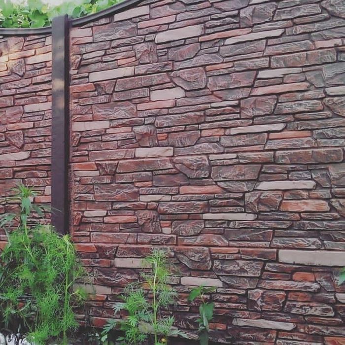 Evrozabor, lotok va bordyurlar. Sifatli va arzon. Manzil: Fargʻona.