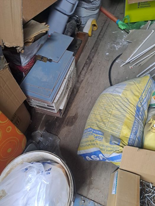 Продам контейнер 20 тон