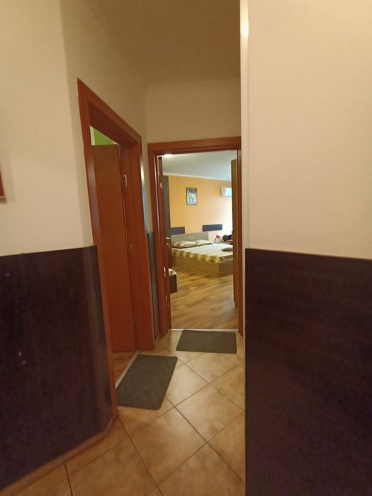 Продава се Тристаен апартамент в Бургас, Център - 94 кв.м за 2181 €/кв.м - Снимка #4